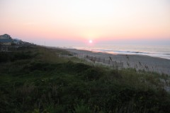 Kays-Pics-071