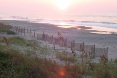 Kays-Pics-079
