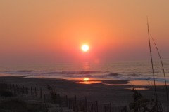 Kays-Pics-080