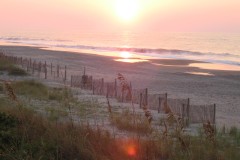 Kays-Pics-081