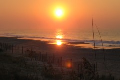Kays-Pics-090