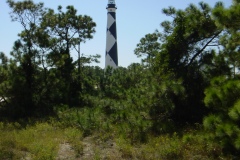 Lighthouse-001