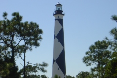 Lighthouse-002