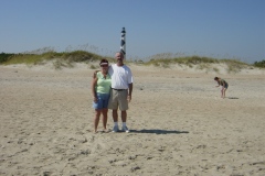 Lighthouse-014