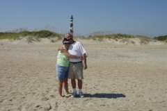 Lighthouse-015