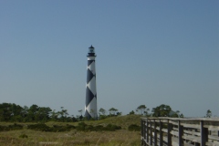Lighthouse-016