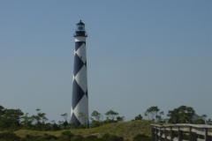 Lighthouse-017