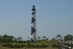 Lighthouse-018