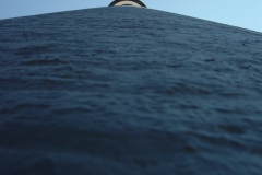Lighthouse-019