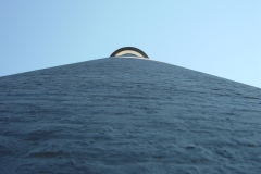 Lighthouse-020