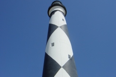 Lighthouse-021