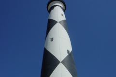 Lighthouse-022