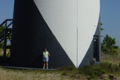 Lighthouse-023