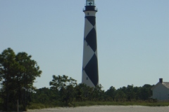 Lighthouse-026