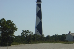 Lighthouse-027