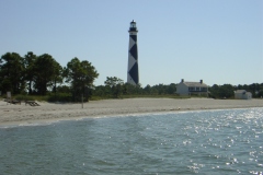 Lighthouse-028
