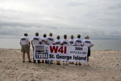 005-W4I-Operators-with-Banner-5-1024x