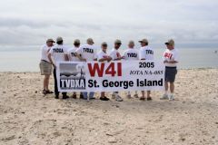006-W4I-Operators-with-Banner-6-Larry-1024x