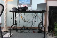 008-So-This-Is-Wireless-1024x