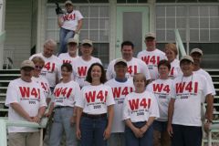010-W4I-Crew-on-Steps-2-1024x
