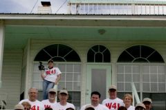 011-W4I-Crew-on-Steps-3-1024x
