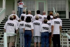 012-TVDXA-crew-on-steps-1024x