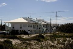027e-Towers-Set-Up-1024x