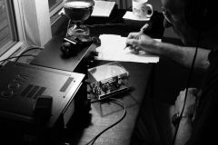 035-Operator-Charlie-bw-1024x