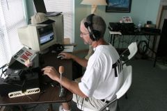 038-Operator-Kenny-1-1024x