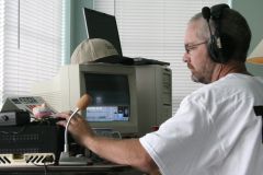 041-Operator-Kenny-4-1024x