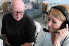 048-Operators-Tony-and-Nancy-1