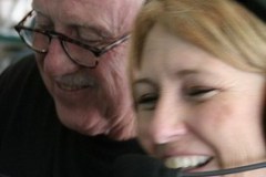 051-Operator-Tony-and-Nancy