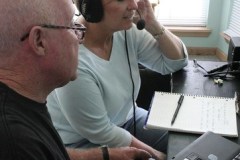 053-Operator-Tony-and-Nancy