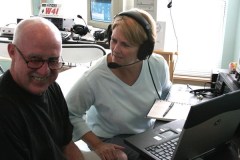 055-Operator-Tony-and-Nancy